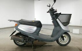 YAMAHA JOG POCHE SA08J