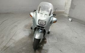 BMW R1100RT 1997 0413