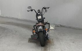 HARLEY XL883N 2011 LE2