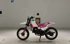 YAMAHA PW50 3PT