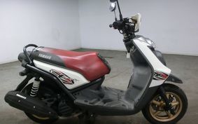 YAMAHA BW S125 X SE45