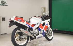 YAMAHA FZR250 R 3LN