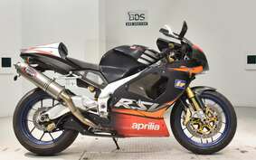 APRILIA RSV1000 MILLE R 2003