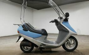 HONDA CABINA 90 HF06