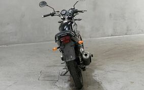 YAMAHA YBR125 LBPPCJL