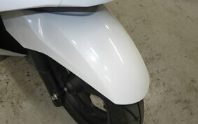 HONDA PCX 160 KF47