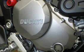 DUCATI MULTISTRADA1260 2018 AC00A