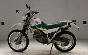 YAMAHA SEROW 225 W 4JG