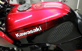 KAWASAKI GPZ900R NINJA 1991 ZX900A