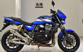 KAWASAKI ZRX1200 D 2014 ZRT20D