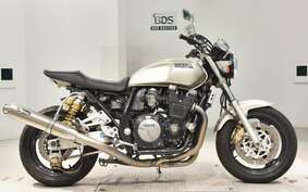 YAMAHA XJR1200 1996 4KG