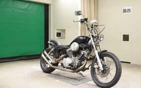 YAMAHA VIRAGO 250 3DM