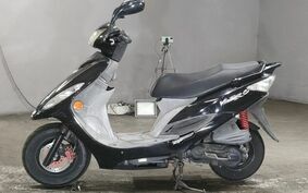 KYMCO V-LINK 125 SR SD25