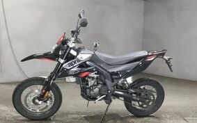 APRILIA SX125 KXJB