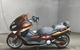 YAMAHA T-MAX500 2004 SJ04J