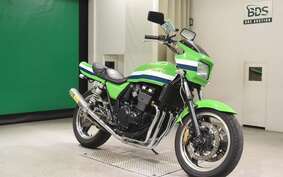 KAWASAKI ZRX-2 1995 ZR400E