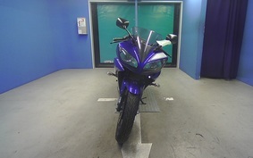 YAMAHA YZF-R15 1CK0