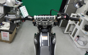 YAMAHA SEROW 225 DG08J