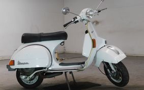 VESPA PX200E VSX1T