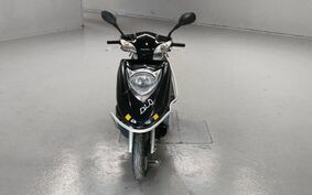 HONDA DIO 125 TCJU