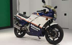 HONDA NS400R 1986 NC19