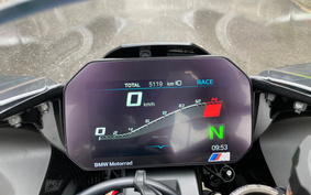 BMW S1000RR M PACKAGE 2021 0E21