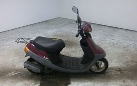 YAMAHA JOG APRIO 4JP