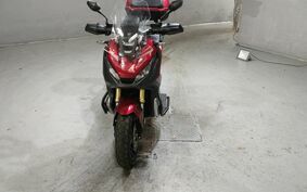 HONDA X-ADV 750 2018 RC95