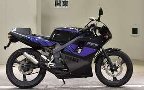 YAMAHA TZR50 3TU