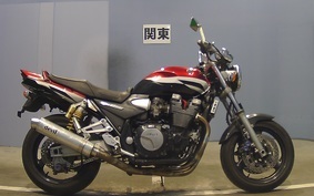 YAMAHA XJR1300 2000 RP03J