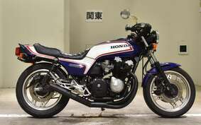 HONDA CB750F С 1983 RC04