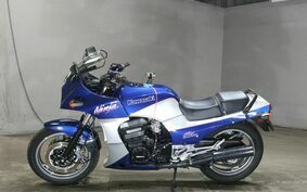 KAWASAKI GPZ900R NINJA 1997 ZX900A