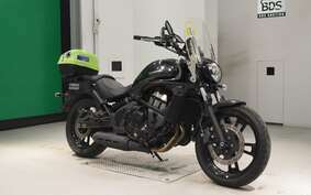 KAWASAKI VULCAN 650 S 2016 EN650A