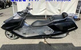 YAMAHA MAXAM 250 SG17J