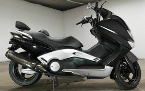 YAMAHA T-MAX500 2002 SJ01