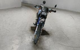 SUZUKI SX125R SF41B