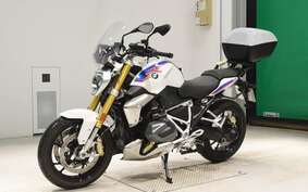 BMW R1250R 2021 0J71