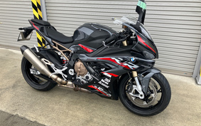 BMW S1000RR PREMIUM LINE 2022 0E21