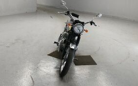 KAWASAKI W650 2000 EJ650A