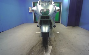 BMW R1100RT 1998 0413