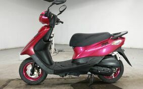 YAMAHA JOG ZR SA56J