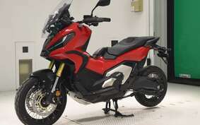 HONDA X-ADV 750 2024 RH10