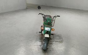 HONDA CHALY 50 CF50