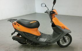 YAMAHA BJ SA24J