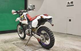 HONDA XR400R 1996