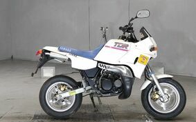 YAMAHA TDR80 3GA