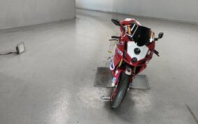 DUCATI 999 R 2003 H400A