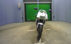 YAMAHA TZR50R 4EU