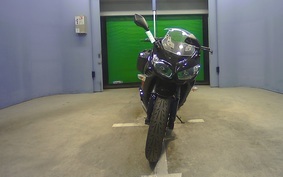 KAWASAKI NINJA 1000 2014 ZXT00L