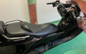 YAMAHA MAXAM 250 SG21J